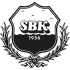 Styrsoe BK