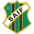 Sunnersta AIF