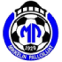 MP 2