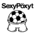 Poexyt 2