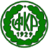 VaKP