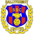 Ballyfermot United