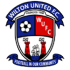 Wilton United