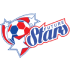 Future Stars
