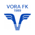 Vora