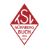 Nuernberg-Buch