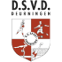 DSVD Deurningen