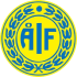Aarsunda IF