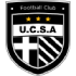 UCSA