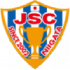 Japan Soccer College