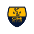 Konan University