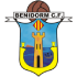 Benidorm