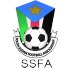 Sudan del Sud