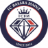 Basara Mainz