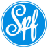 SF Schwaebisch Hall