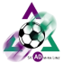 Admira Linz