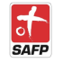 SAFP