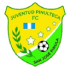 Juventud Pinulteca