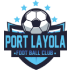 Port Layola