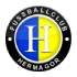 FC Hermagor