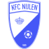 KFC Nijlen