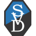SV Donau