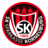 Sparkasse Korneuburg