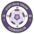 Sportunion Mauer