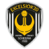 Excelsior '20