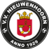 Nieuwenhoorn