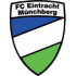 FC Eintracht Muenchberg