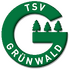 TSV Gruenwald