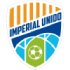 Imperial Unido