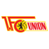 Union Berlin