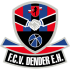 FC Dender