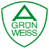 Gruen-Weiss Ahrensfelde