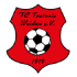 Teutonia Weiden