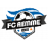 FC Aemme