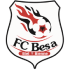 Besa