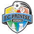 Printse-Nendaz