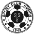 SC Emmen