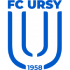 Ursy