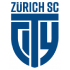 Zuerich City SC