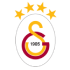Galatasaray