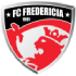 Fredericia fF