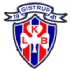 LKB Gistrup