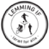 Lemming IF