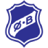 Oe.B.