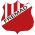 Soenderborg Fremad