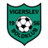 Vigerslev BK